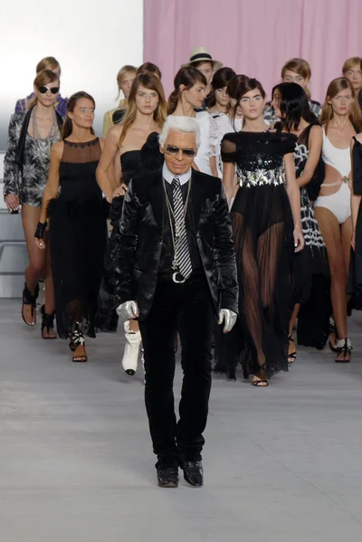 Look 66